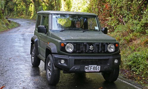 Jimny 2019.jpg