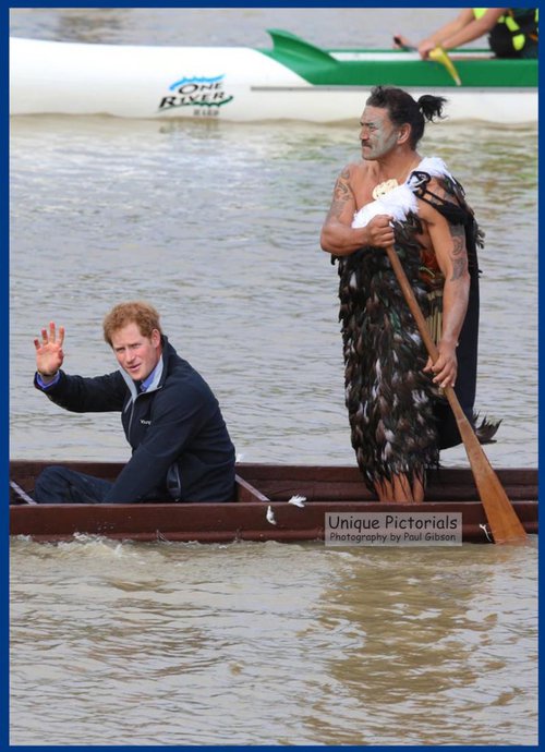 Prince-Harry1-742x1024.jpg